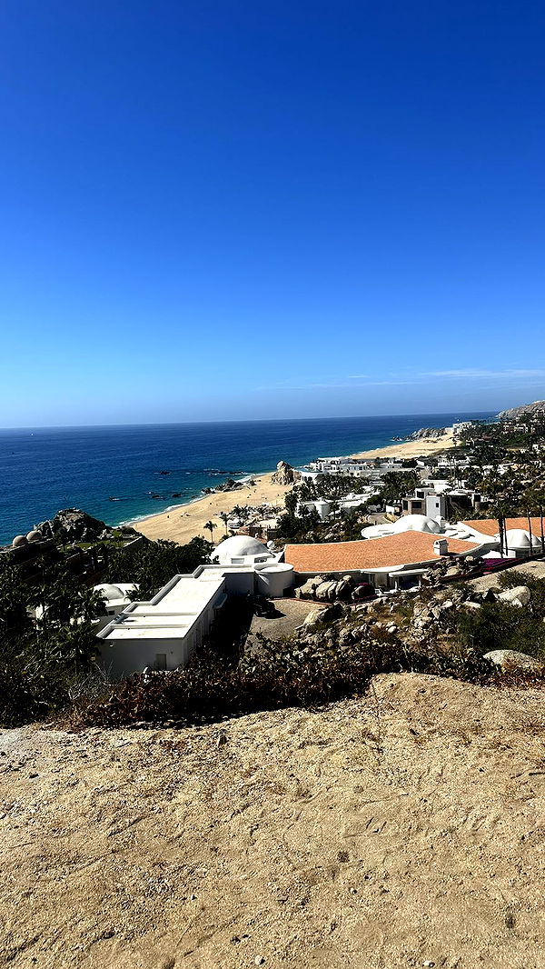 jadelynmusic image ~ Altpins