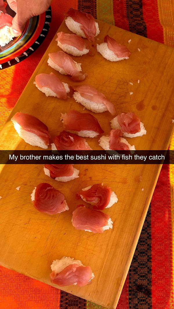 jadelynmusic image ~ Altpins