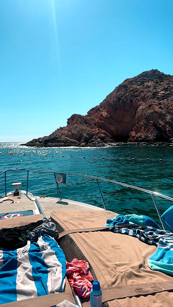 jadelynmusic image ~ Altpins