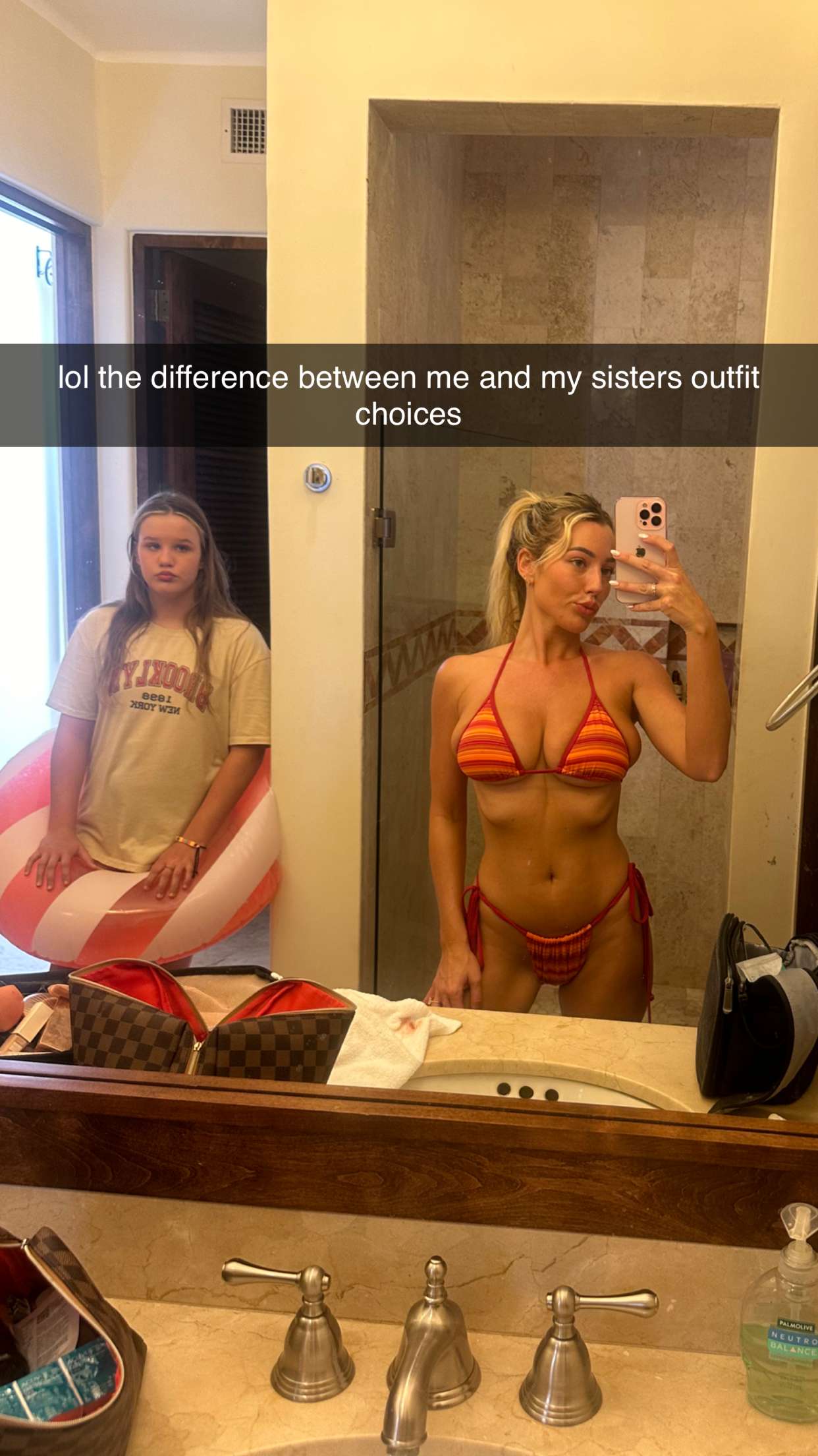 jadelynmusic snapchat image archive image