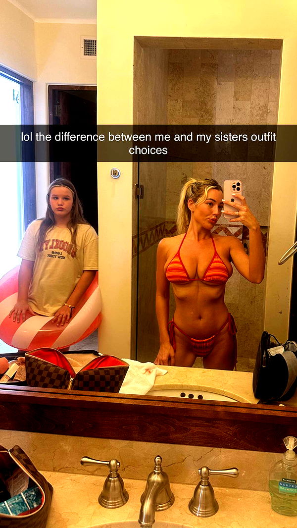 jadelynmusic image ~ Altpins