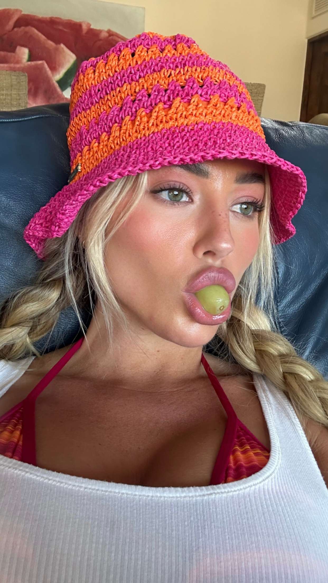 jadelynmusic snapchat image archive image