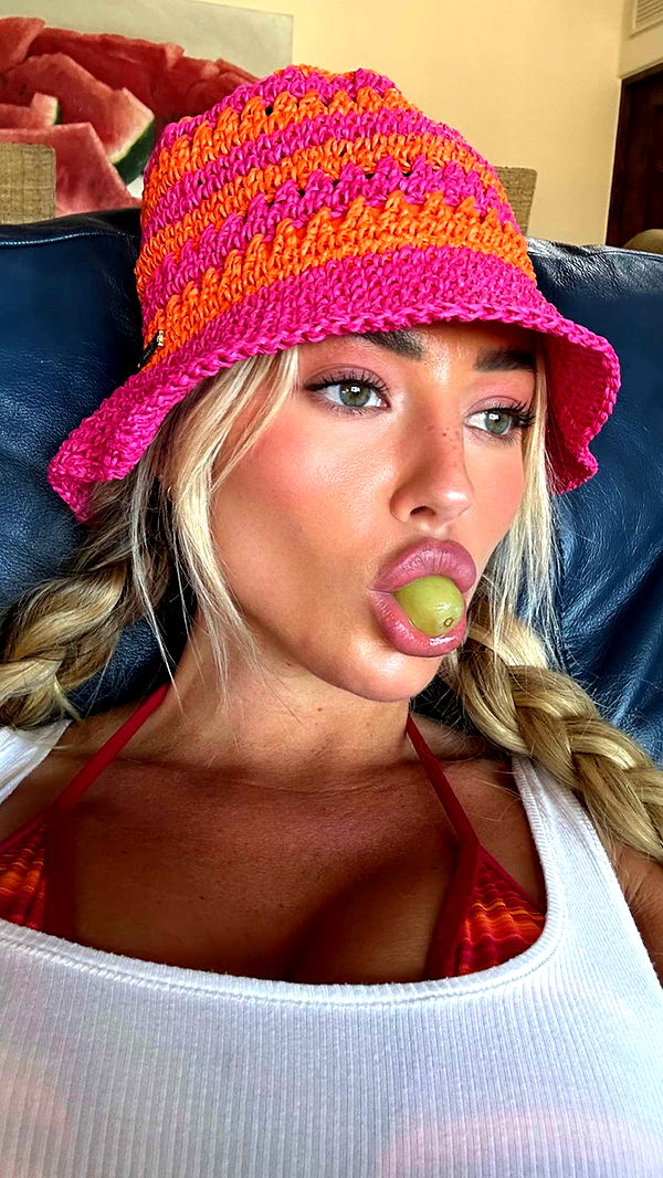 jadelynmusic image ~ Altpins