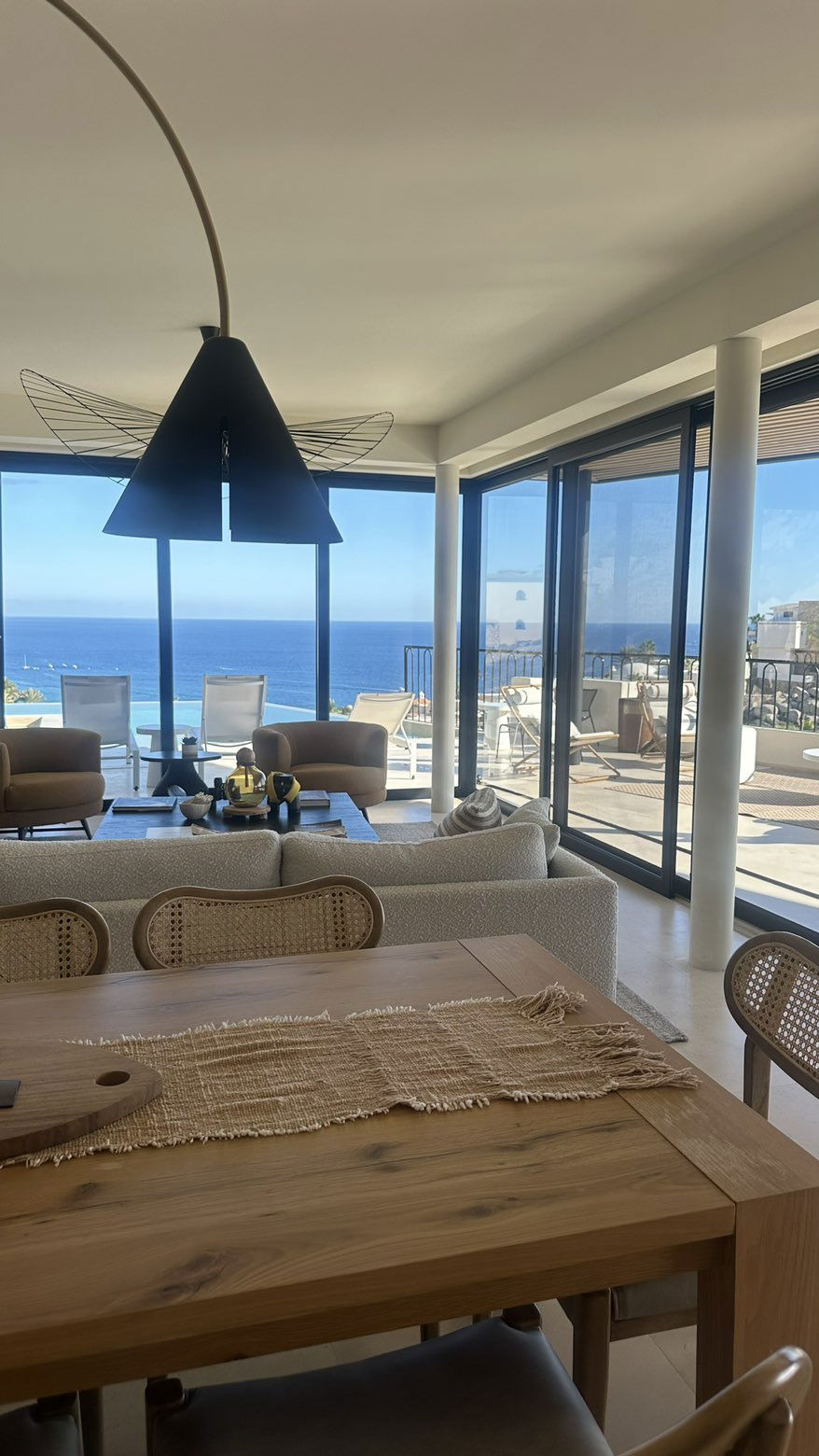 jadelynmusic snapchat image archive image