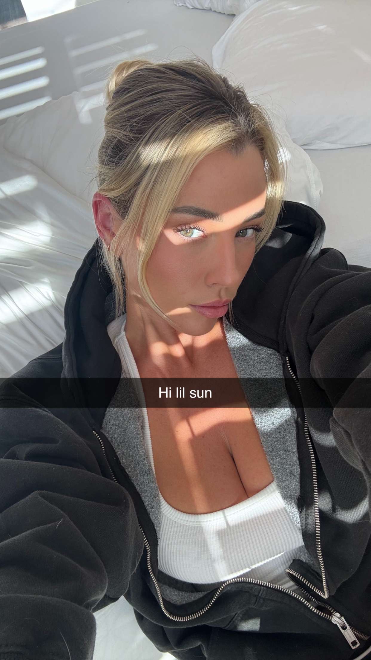 jadelynmusic snapchat image archive image