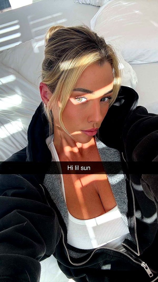 jadelynmusic image ~ Altpins