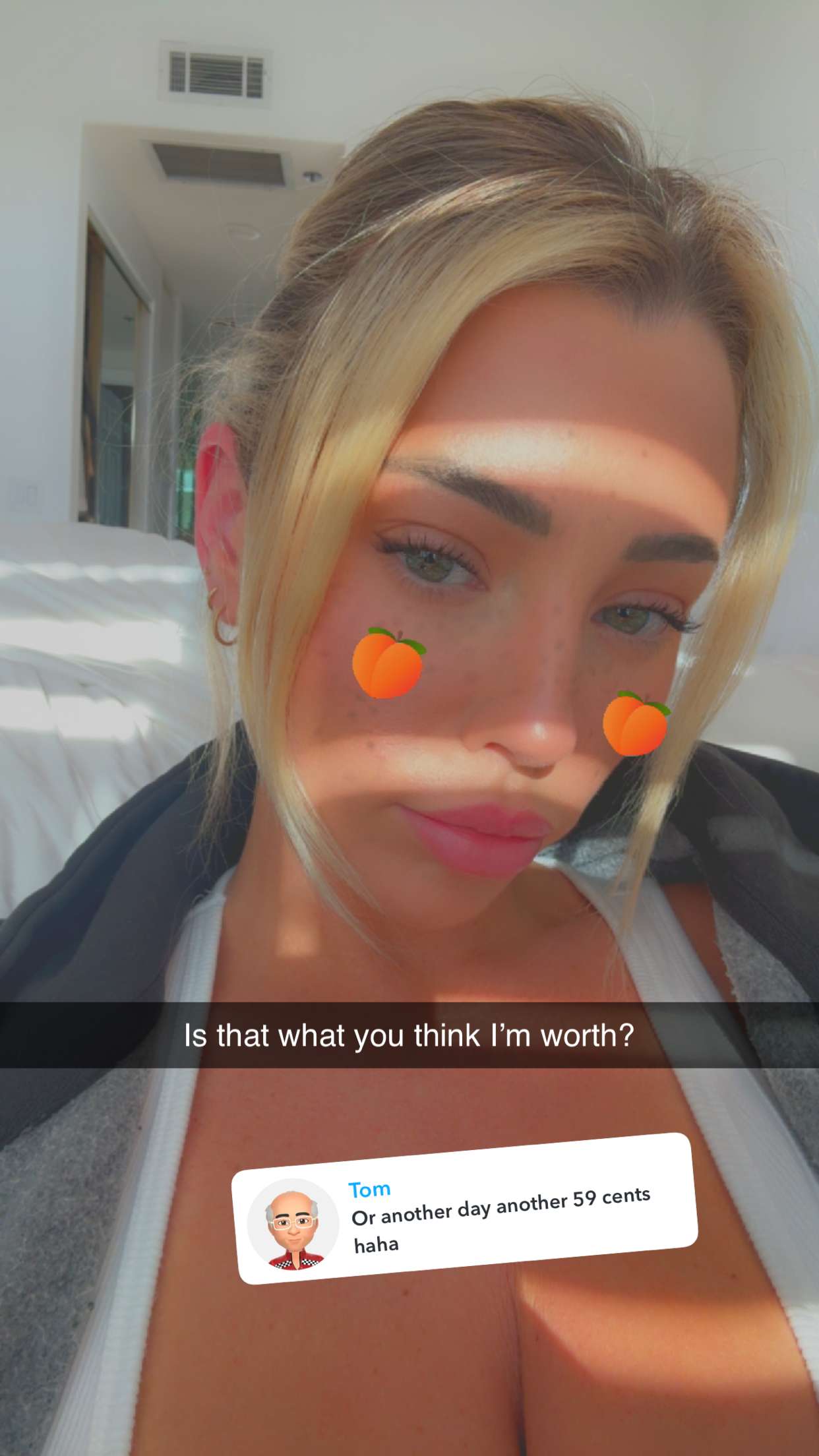 jadelynmusic snapchat image archive image