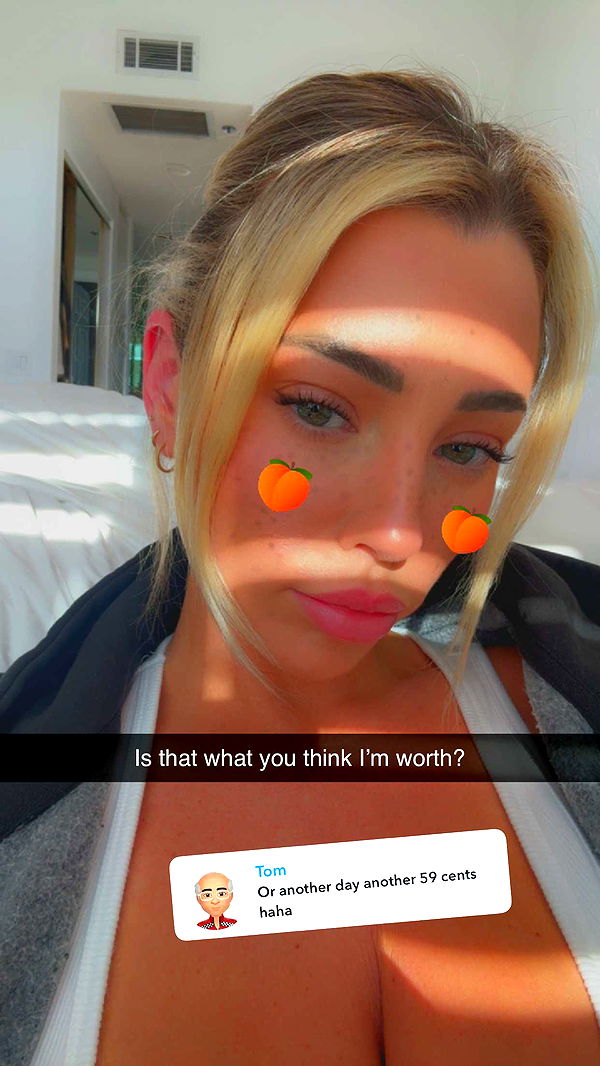 jadelynmusic image ~ Altpins