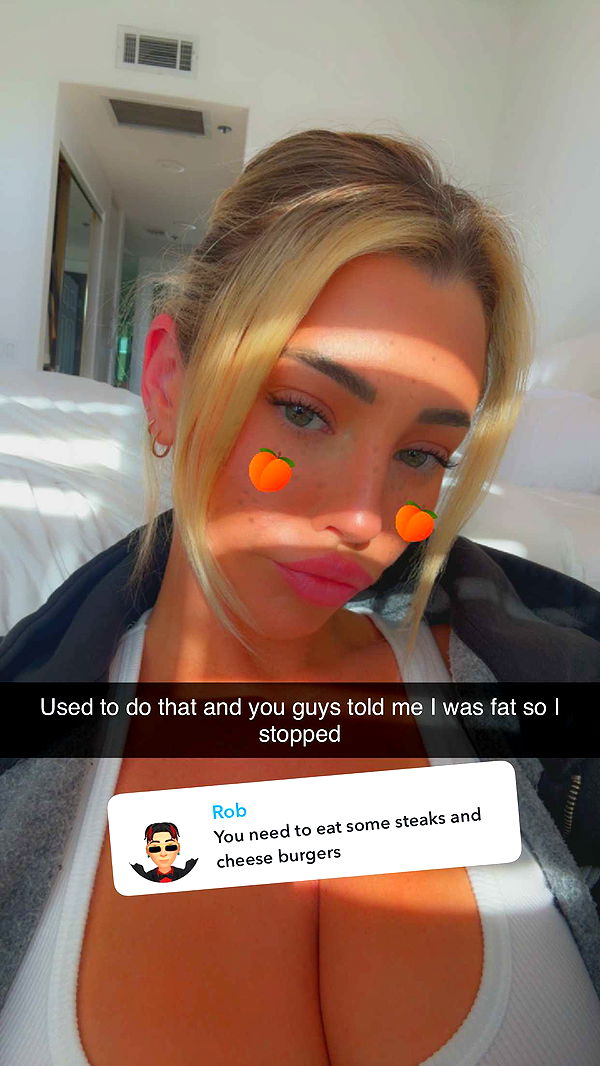 jadelynmusic image ~ Altpins