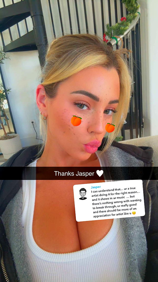 jadelynmusic image ~ Altpins