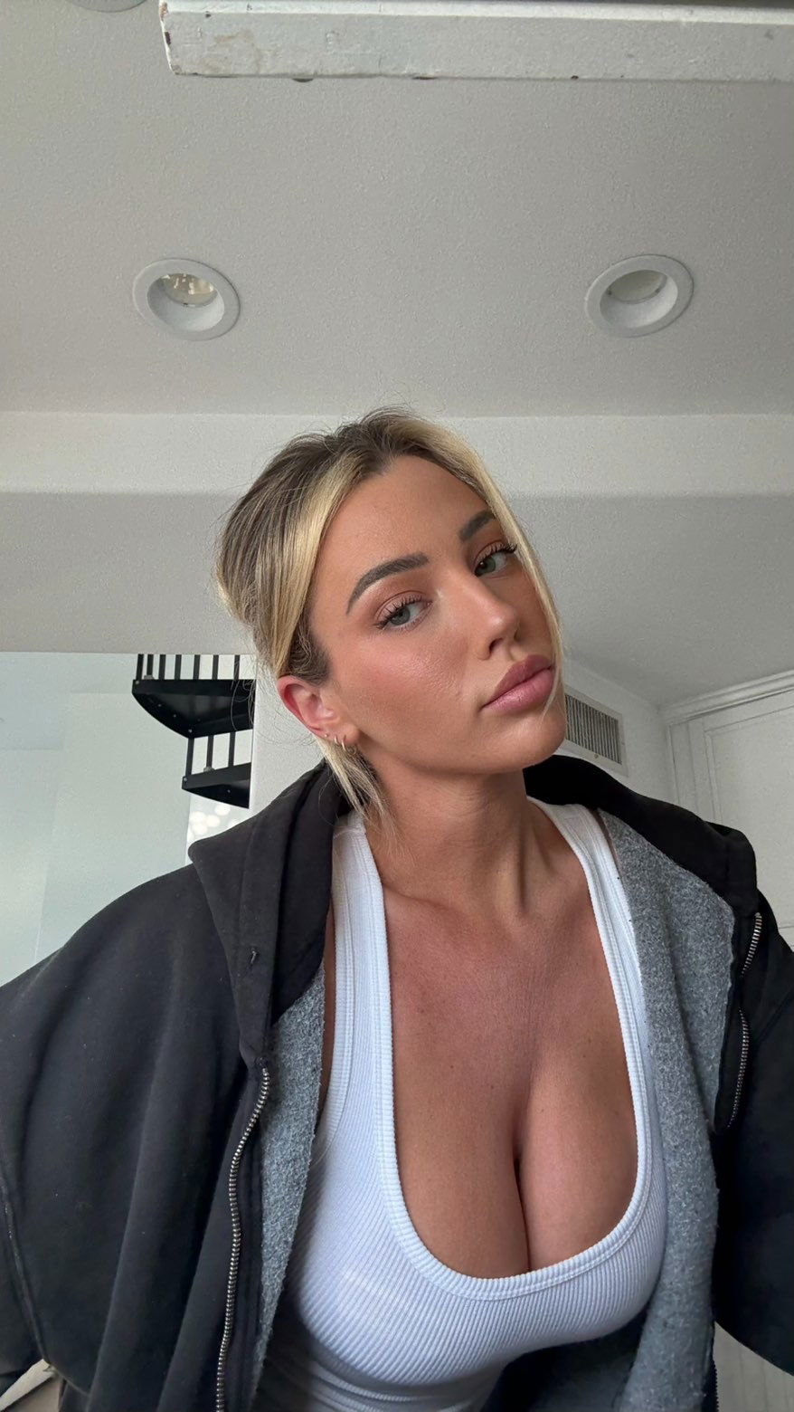 jadelynmusic snapchat image archive image