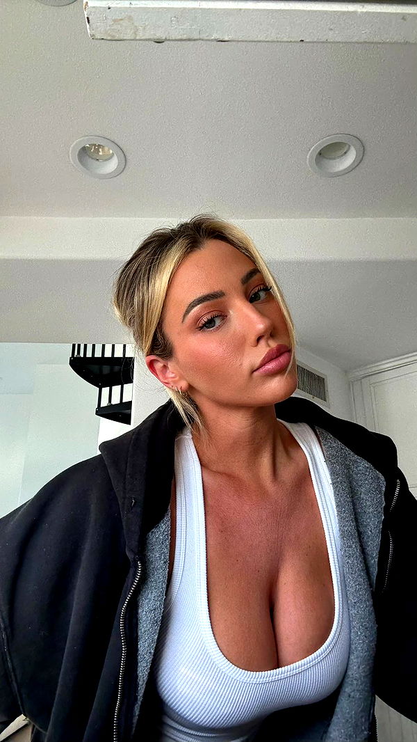 jadelynmusic image ~ Altpins