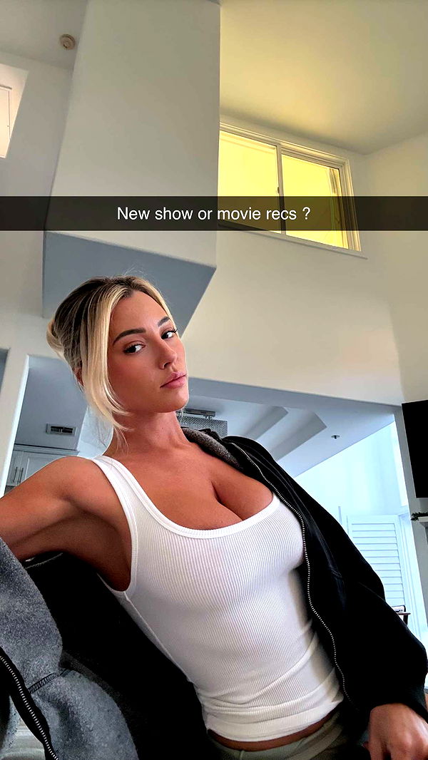 jadelynmusic image ~ Altpins