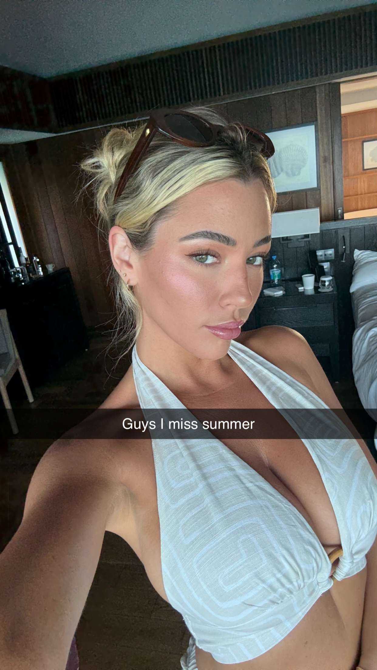 jadelynmusic snapchat image archive image