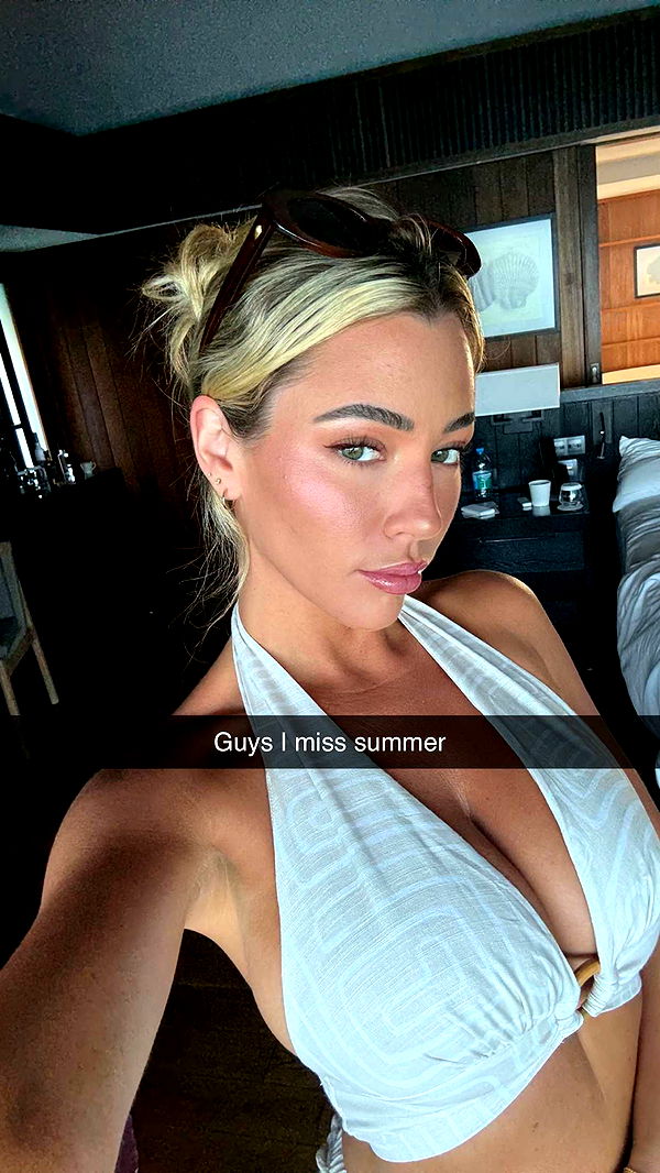 jadelynmusic image ~ Altpins