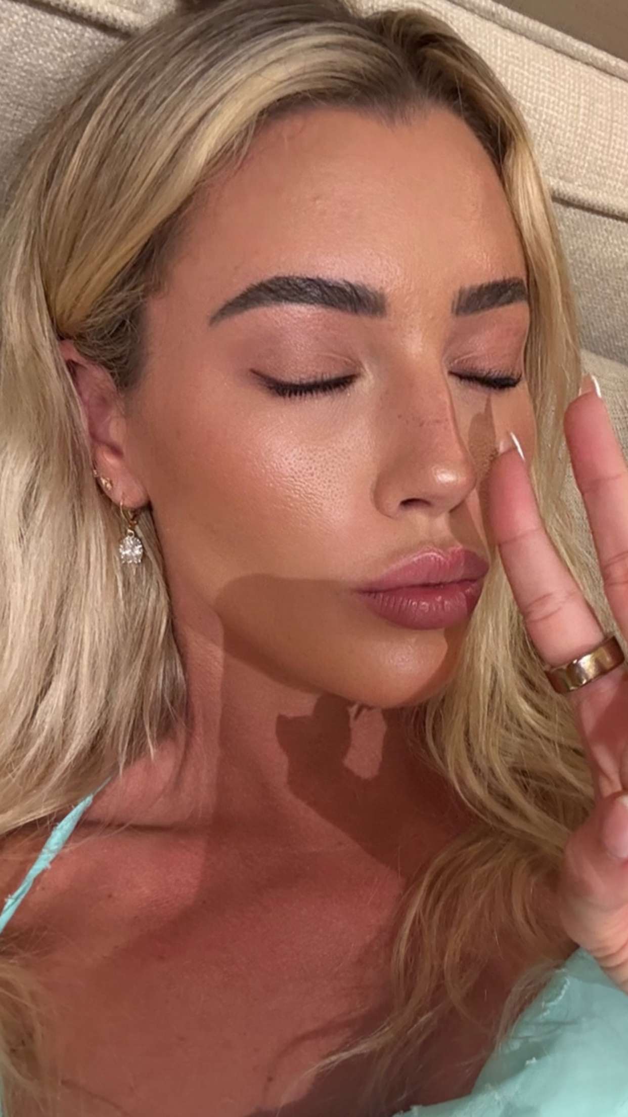 jadelynmusic snapchat image archive image