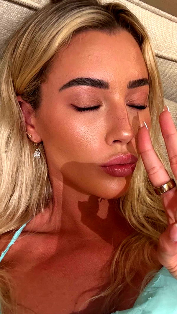 jadelynmusic image ~ Altpins