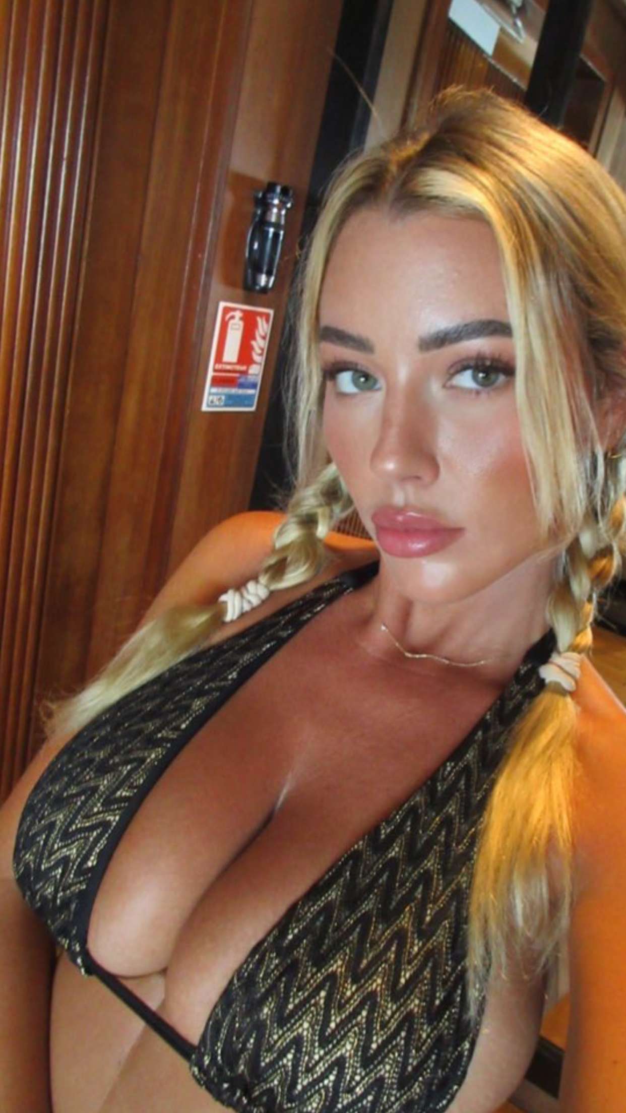 jadelynmusic snapchat image archive image