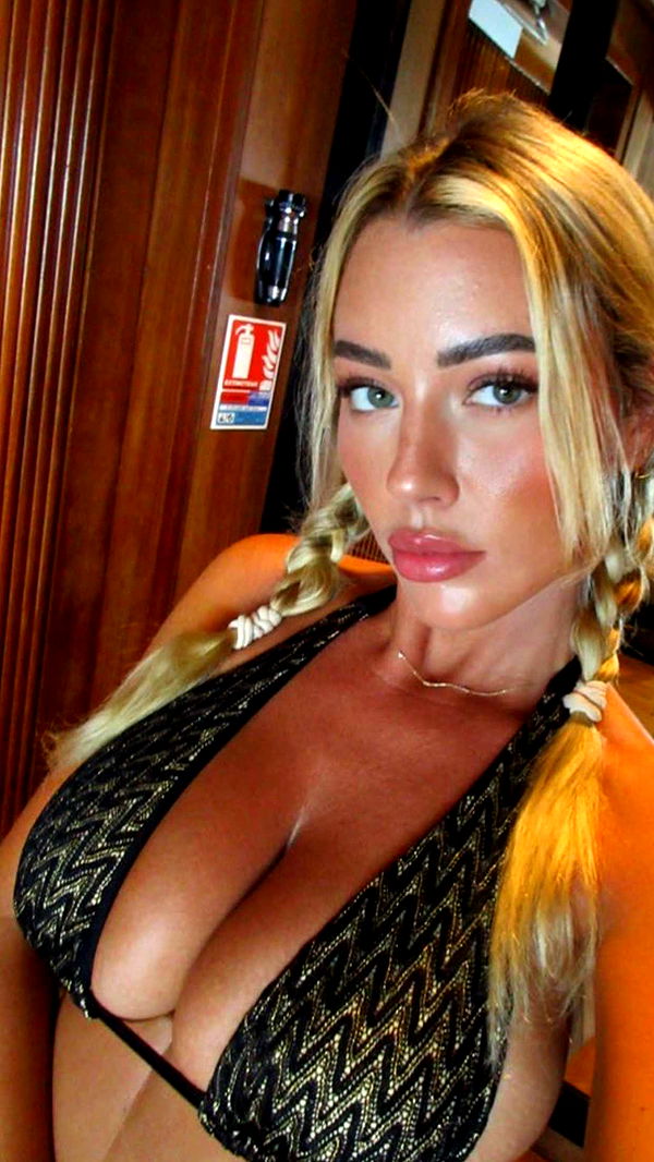 jadelynmusic image ~ Altpins