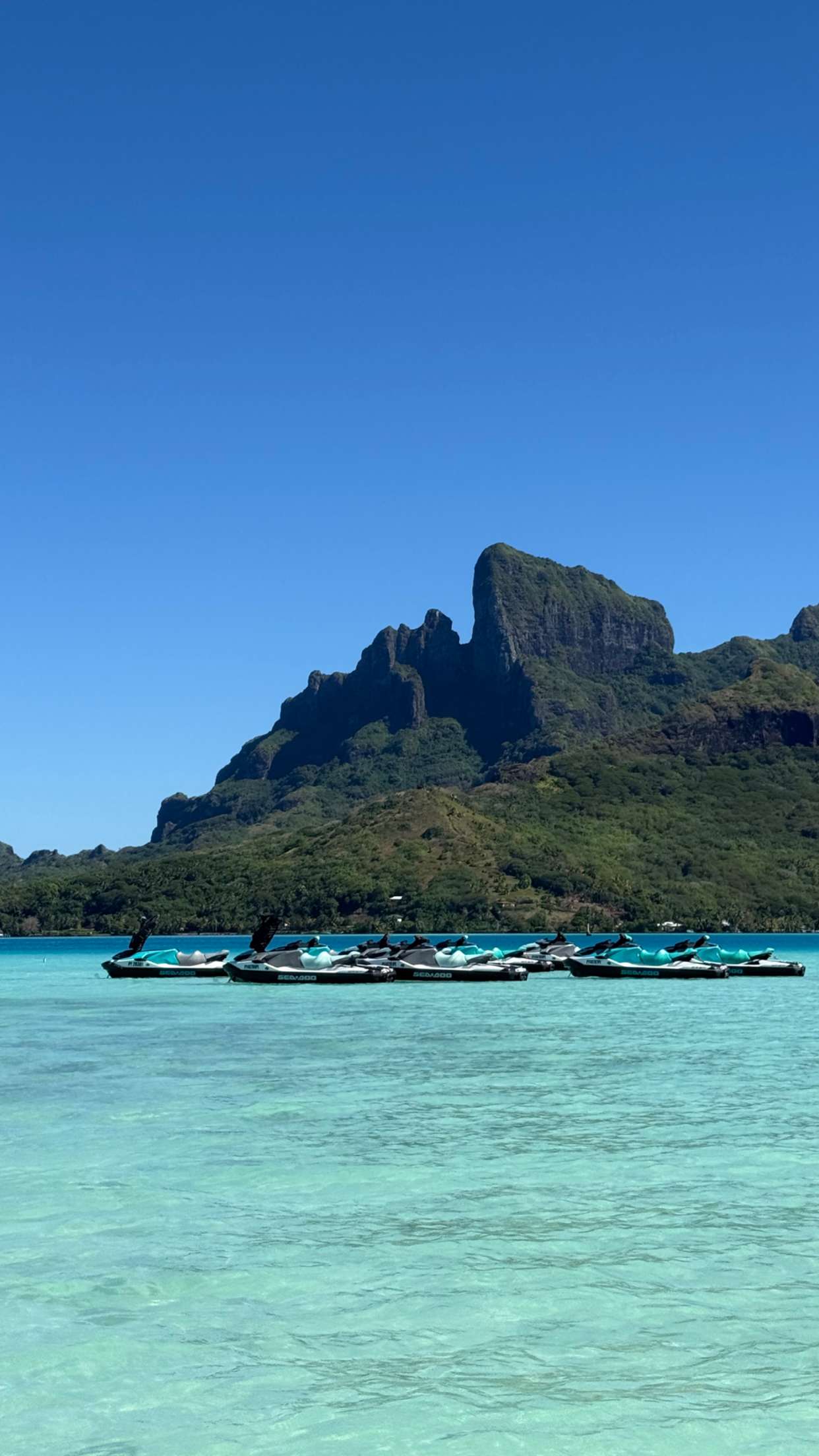 jadelynmusic snapchat image archive image