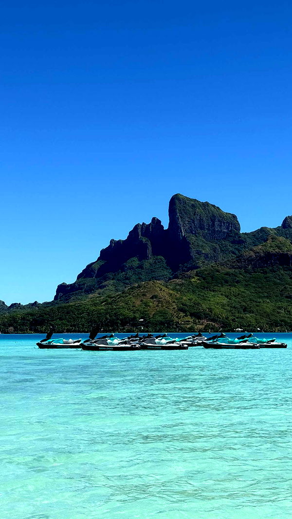 jadelynmusic image ~ Altpins