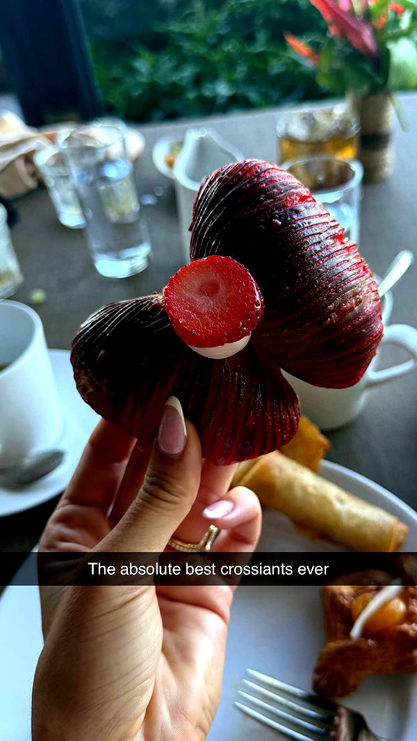 jadelynmusic image ~ Altpins