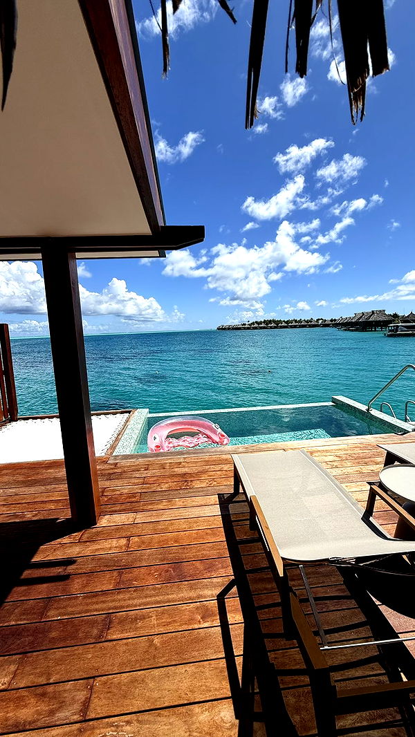 jadelynmusic image ~ Altpins