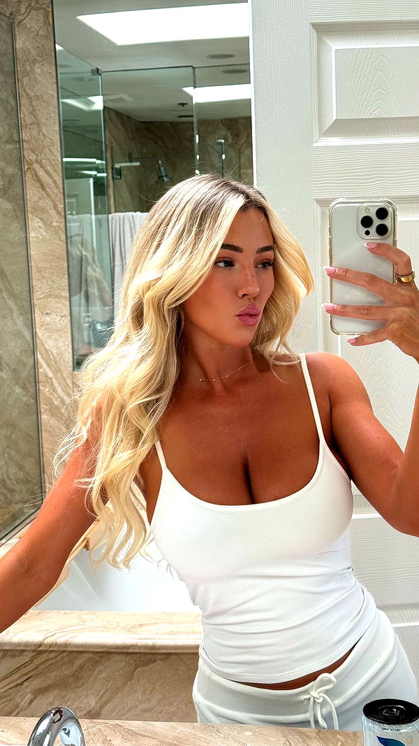 jadelynmusic image ~ Altpins