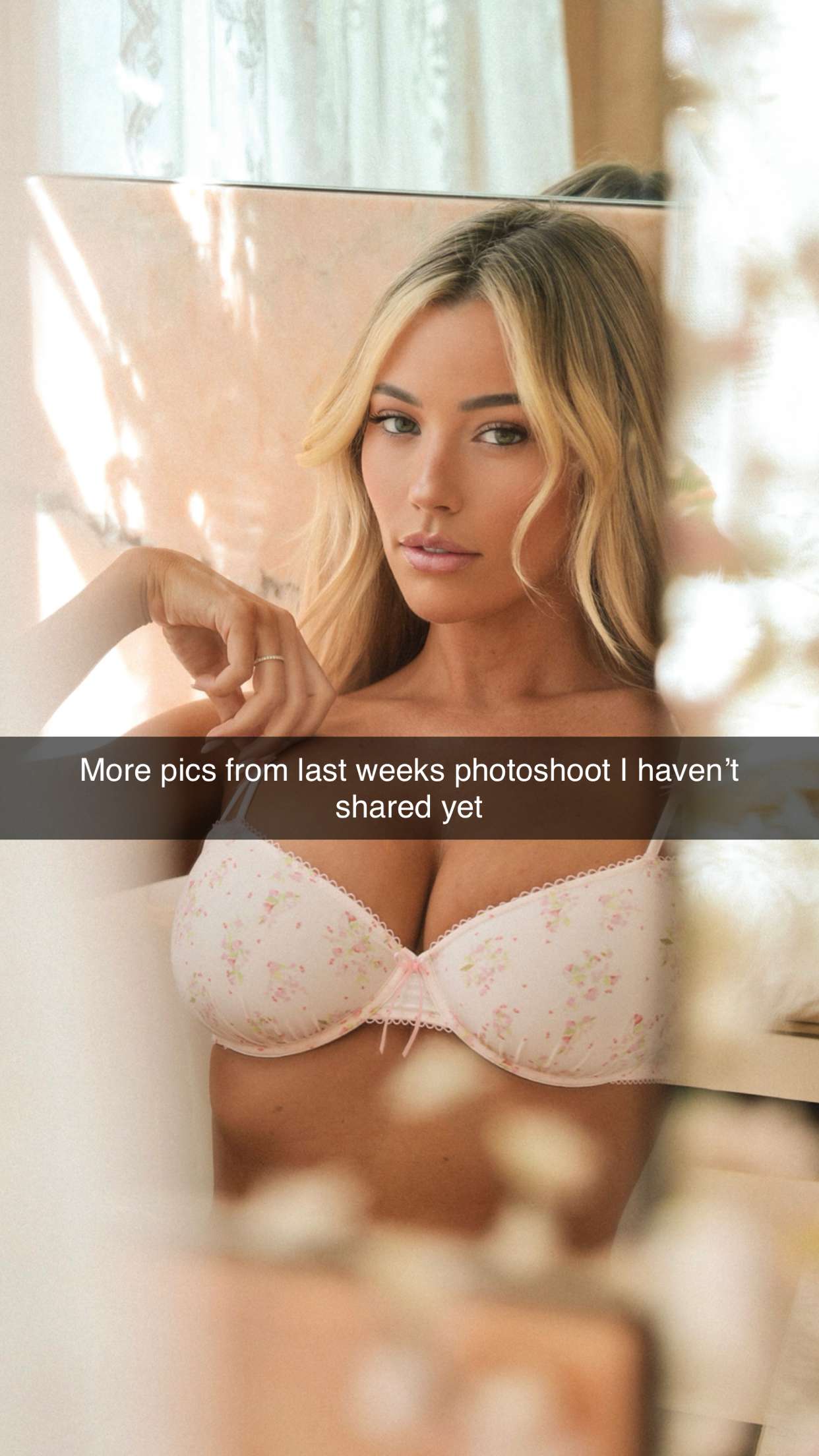 jadelynmusic snapchat image archive image