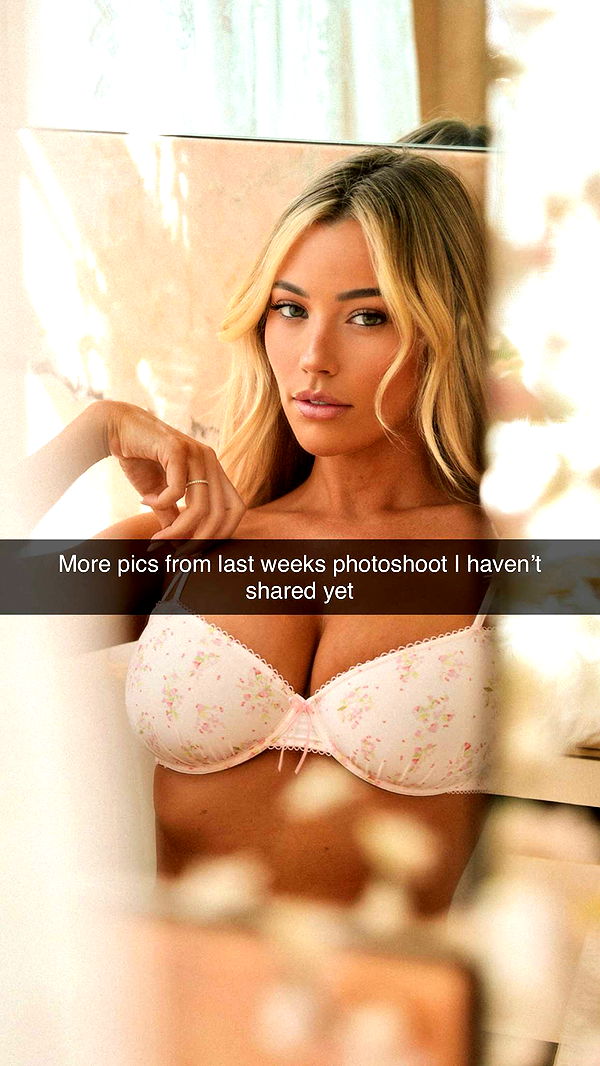 jadelynmusic image ~ Altpins