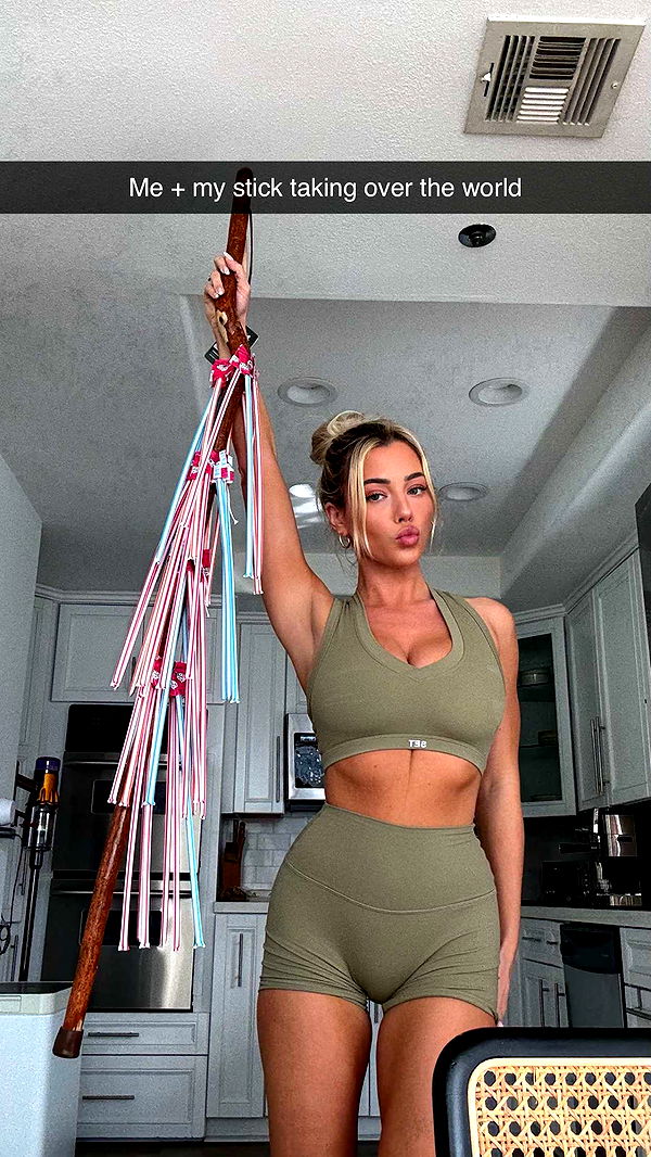 jadelynmusic image ~ Altpins