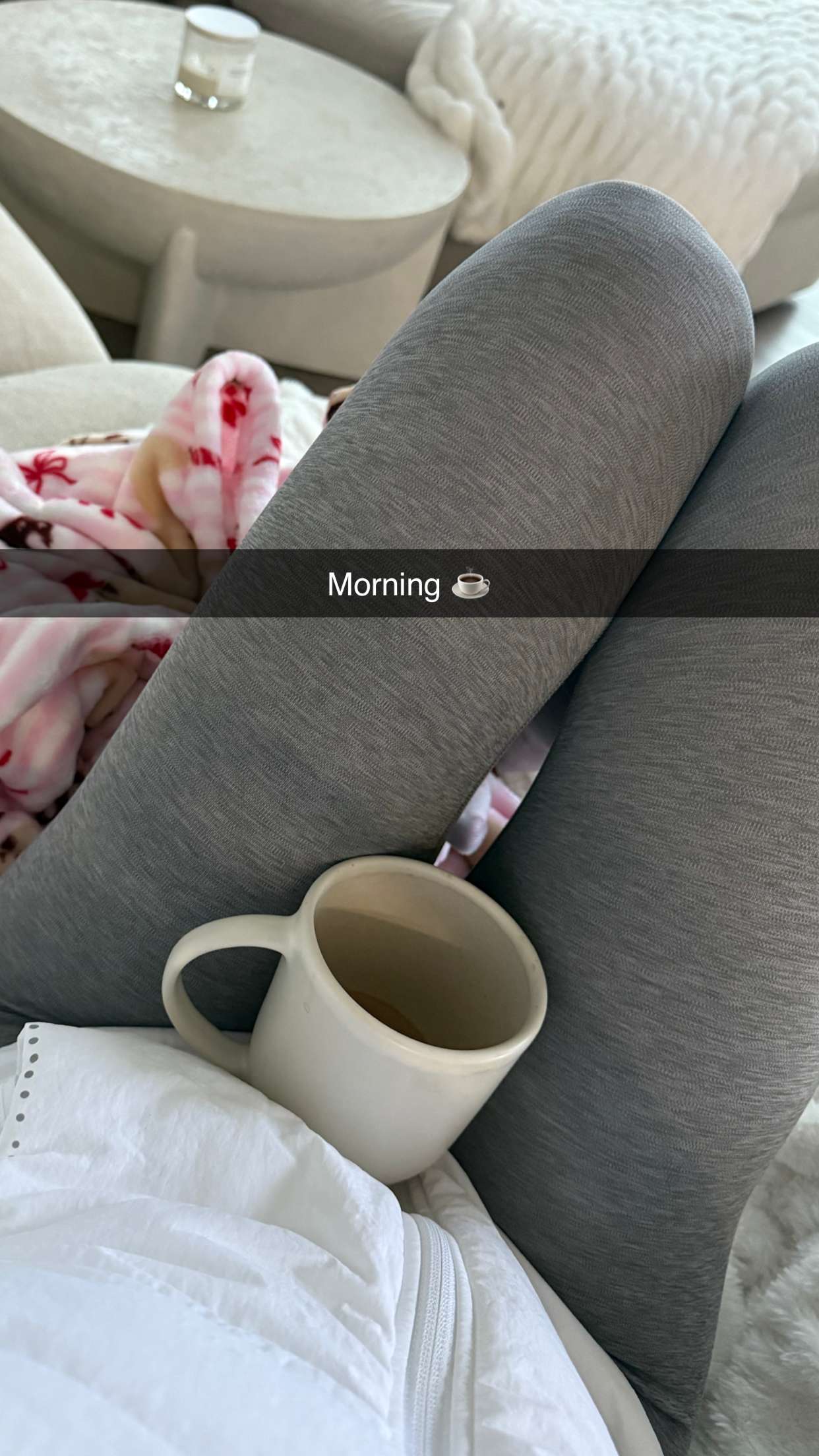 jadelynmusic snapchat image archive image