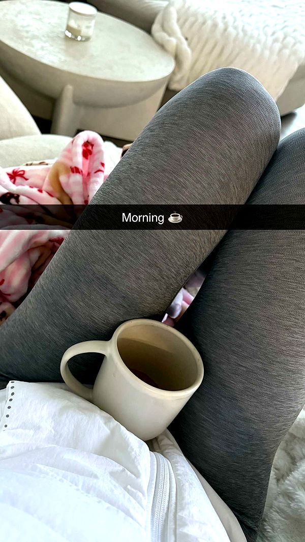 jadelynmusic image ~ Altpins