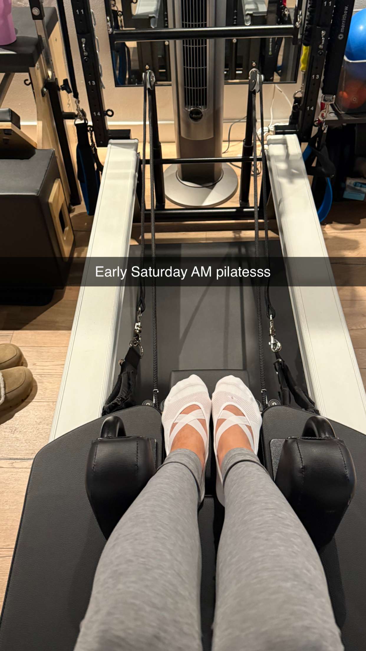 jadelynmusic snapchat image archive image