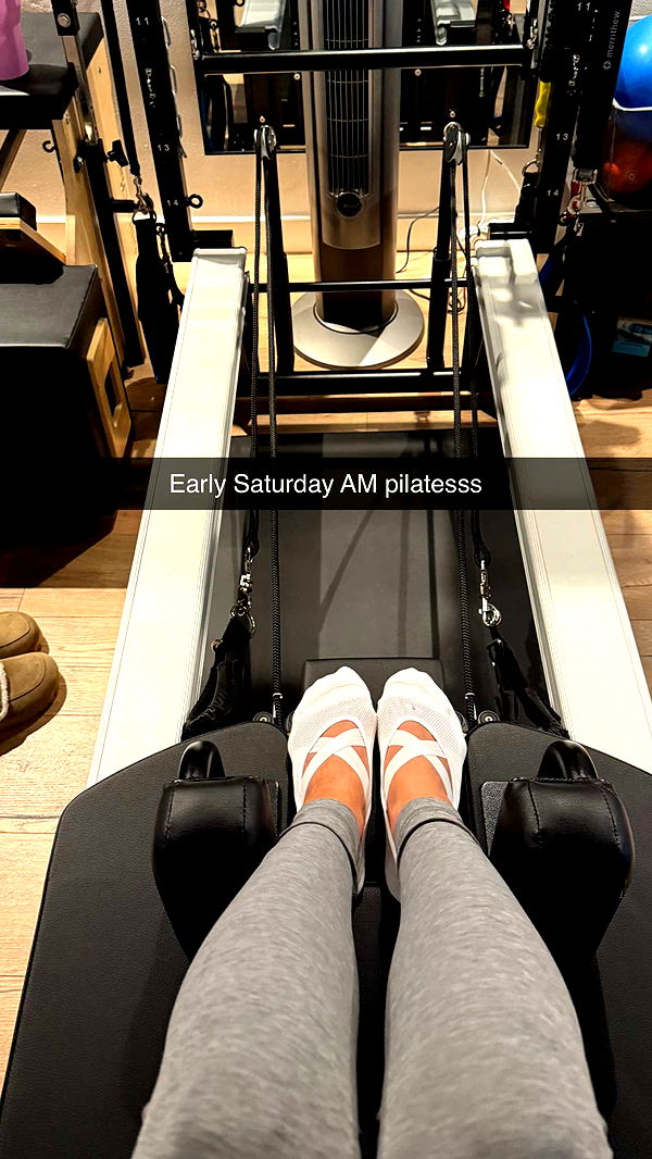 jadelynmusic image ~ Altpins