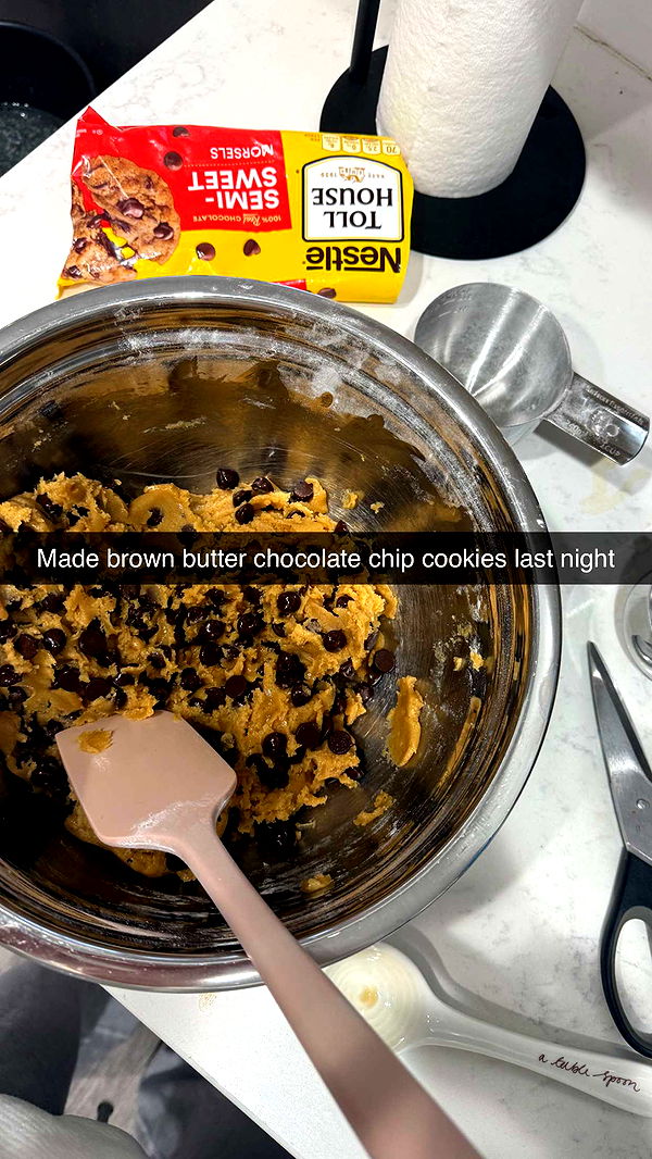 jadelynmusic image ~ Altpins