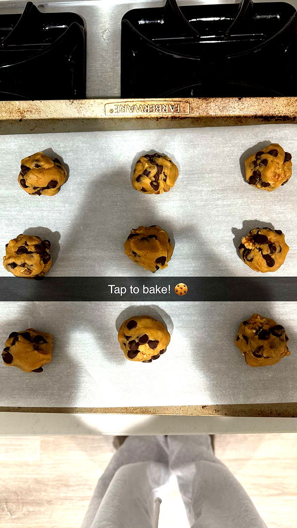 jadelynmusic image ~ Altpins