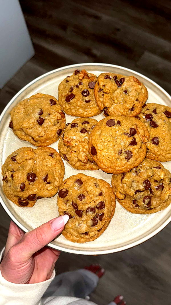 jadelynmusic image ~ Altpins