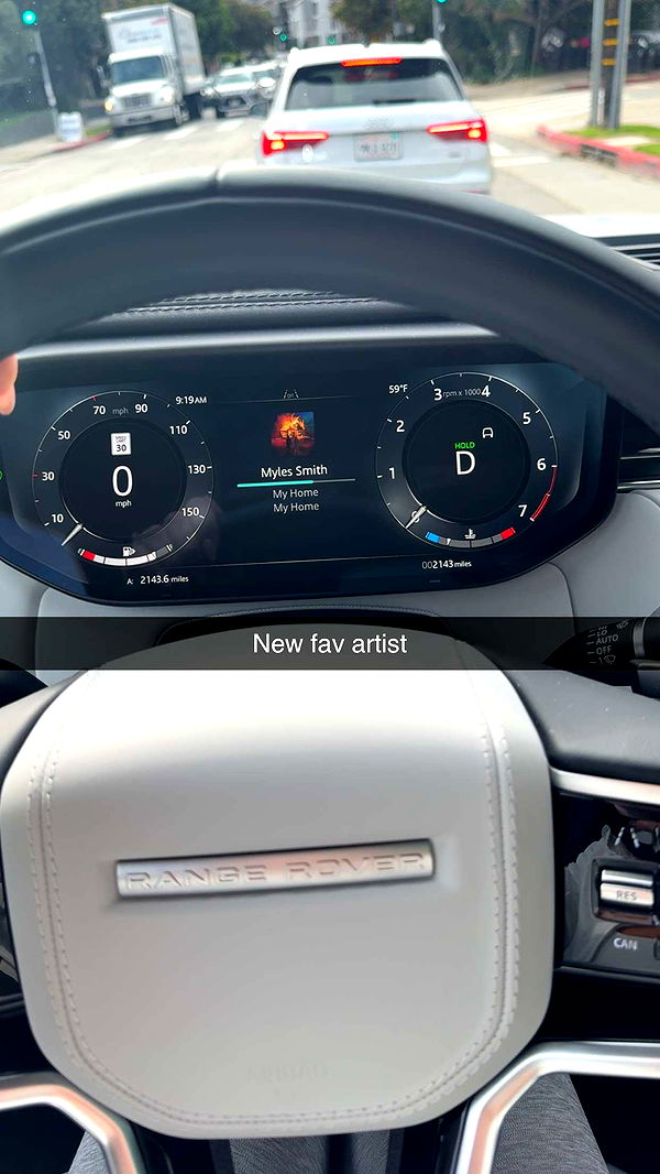 jadelynmusic image ~ Altpins