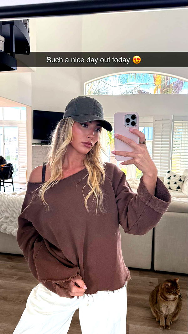 jadelynmusic image ~ Altpins