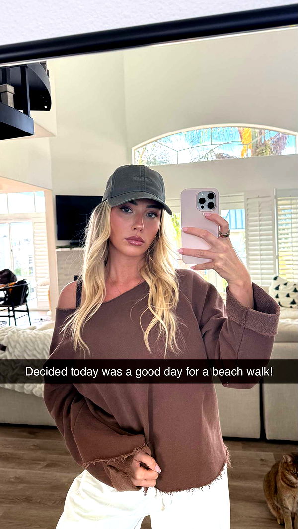 jadelynmusic image ~ Altpins