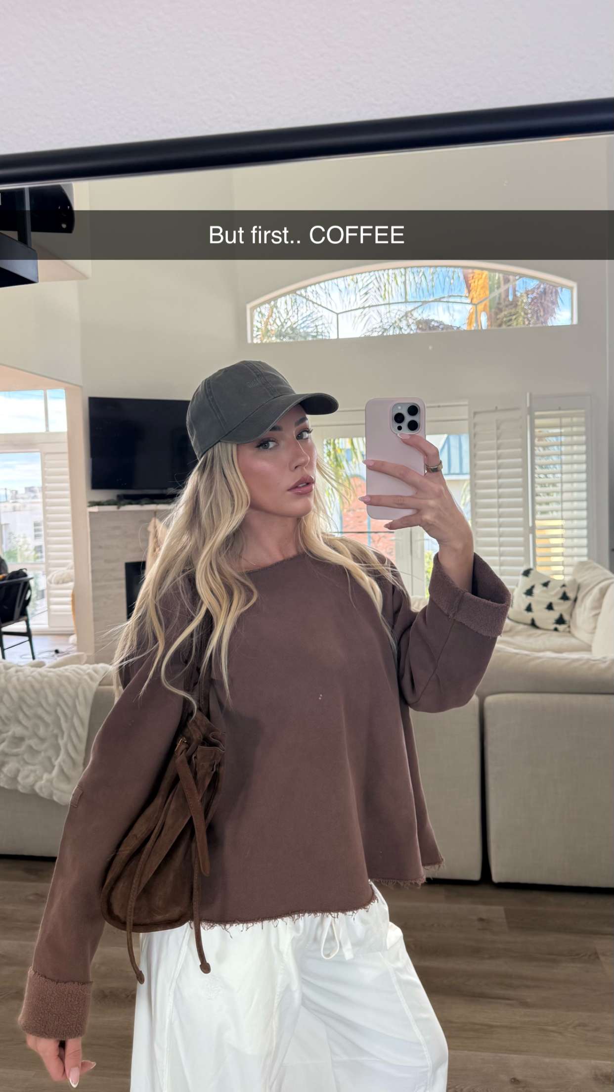 jadelynmusic snapchat image archive image