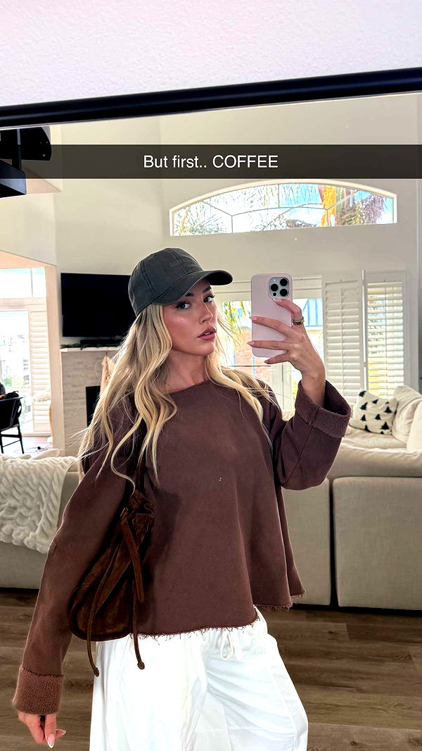 jadelynmusic image ~ Altpins