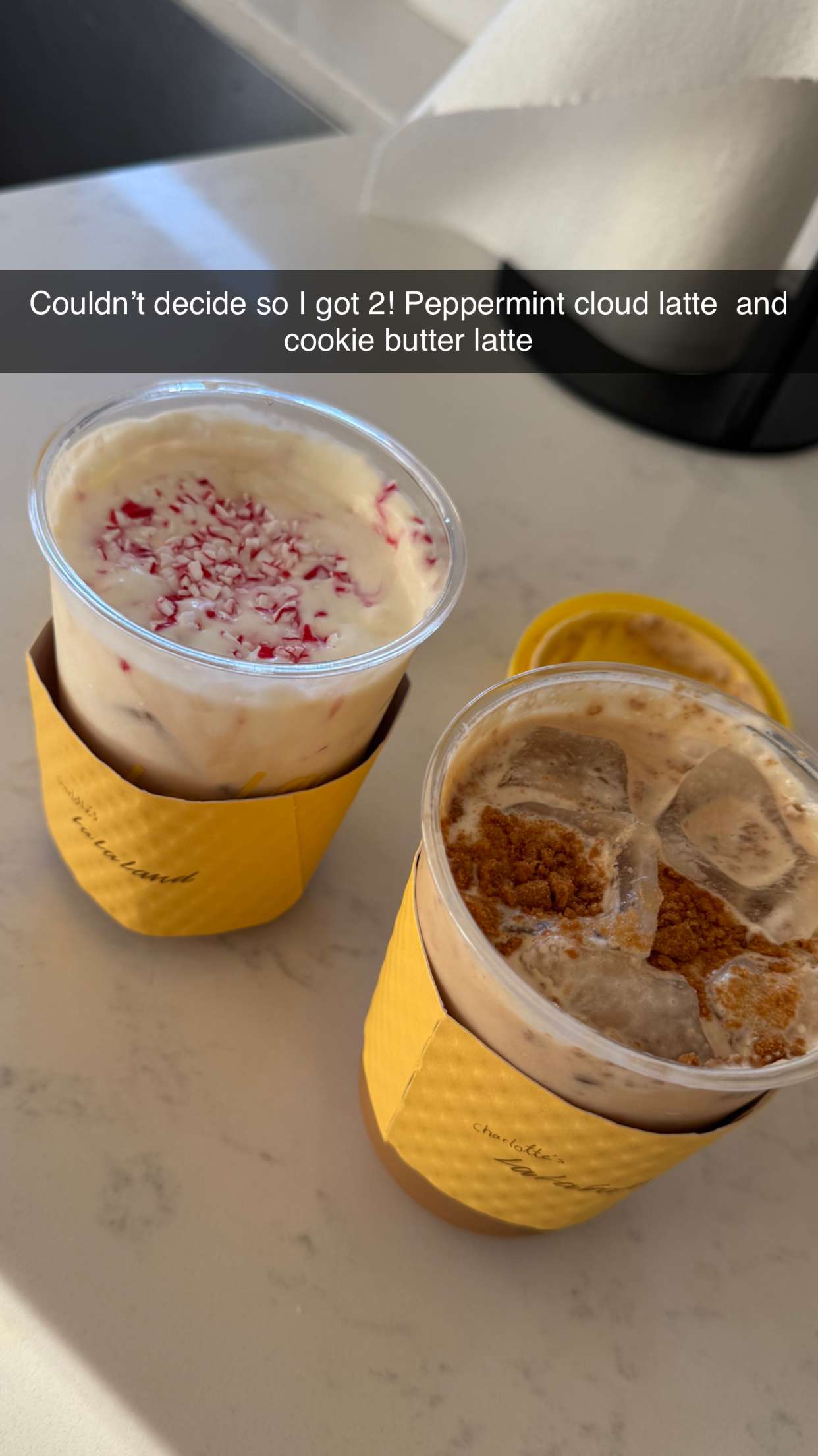 jadelynmusic snapchat image archive image