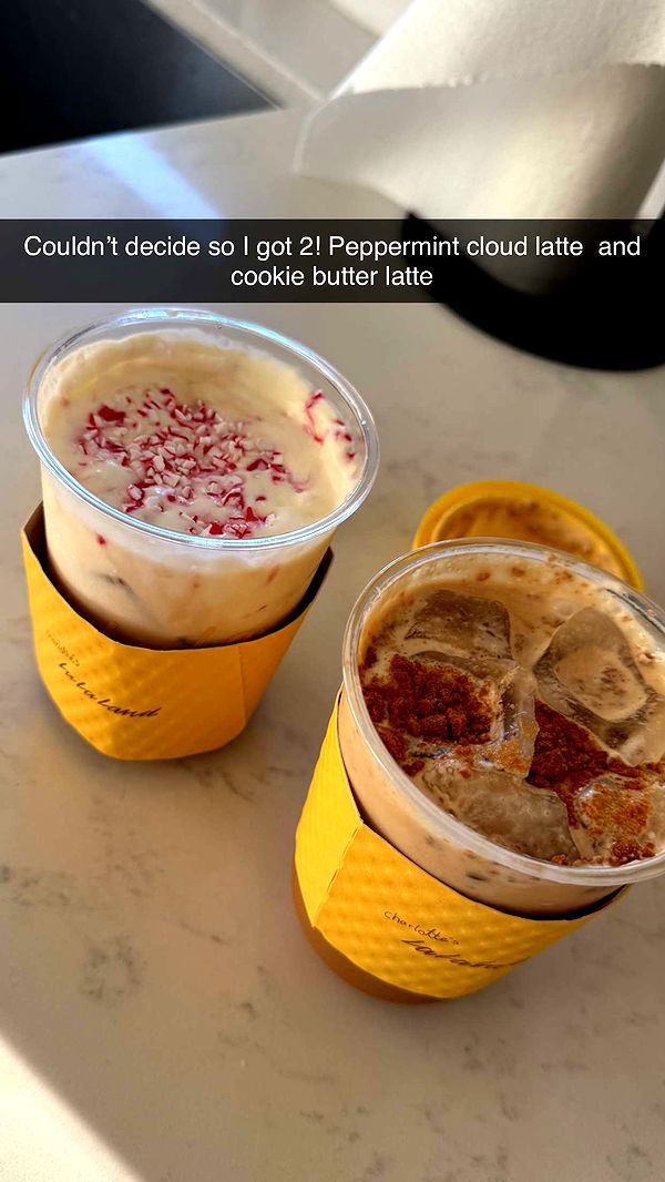 jadelynmusic image ~ Altpins