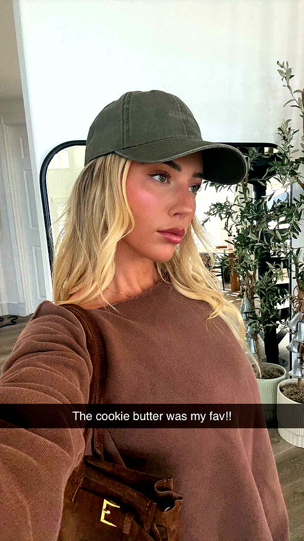 jadelynmusic image ~ Altpins