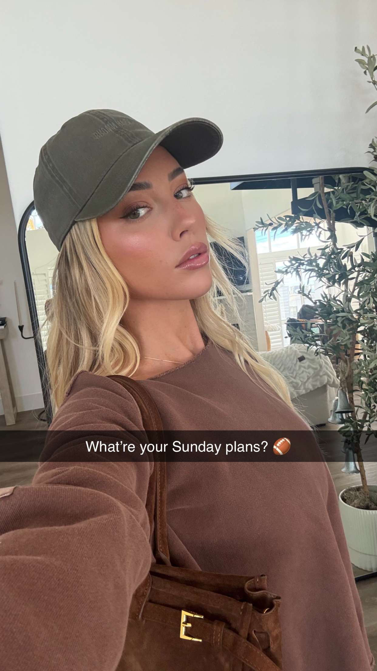 jadelynmusic snapchat image archive image