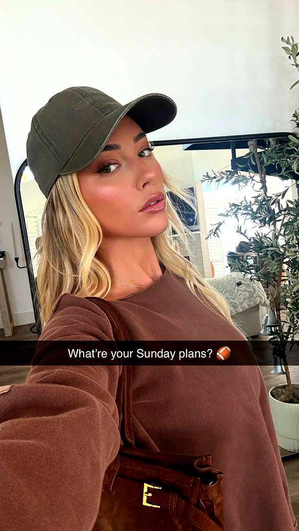 jadelynmusic image ~ Altpins