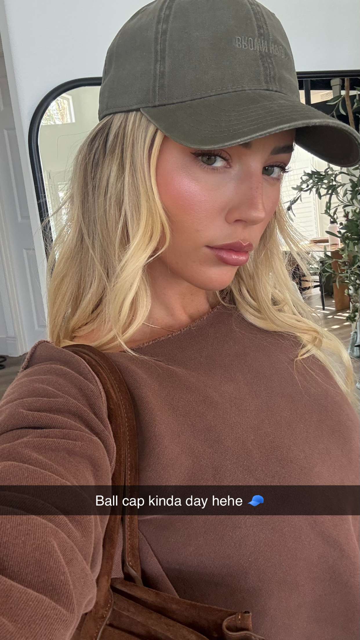 jadelynmusic snapchat image archive image