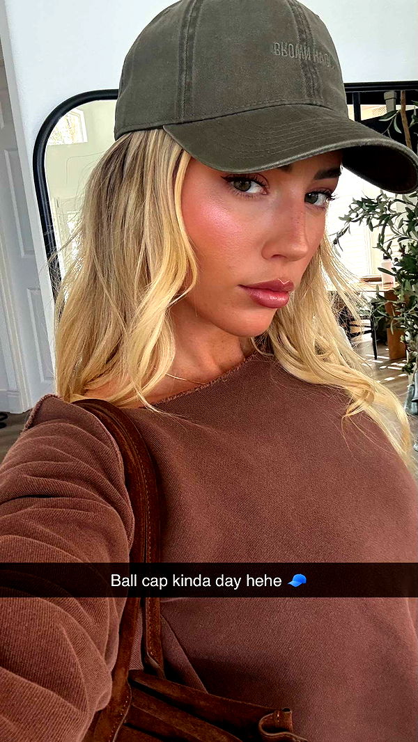 jadelynmusic image ~ Altpins